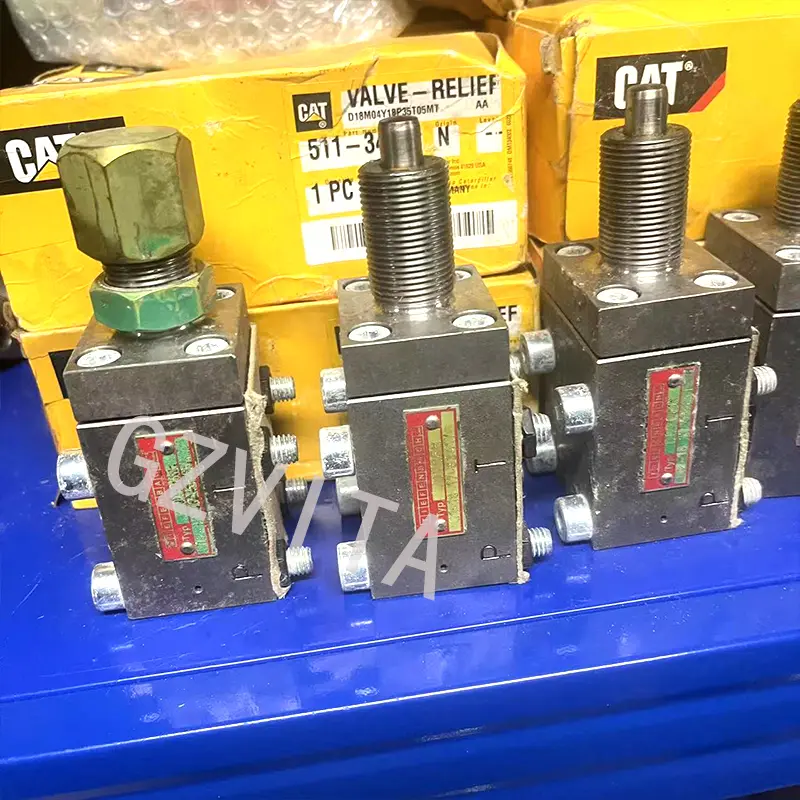 relief valve (4).jpg