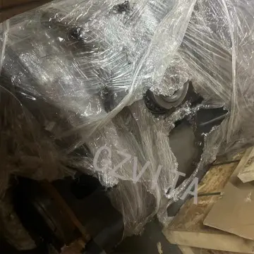 Caterpillar Genuine Transmission 1803433 For D7R 572R 180-3433