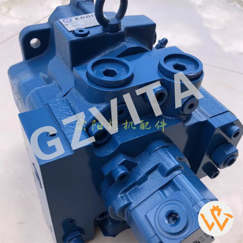 AP2D36 Hydraulic Main Pump.jpg