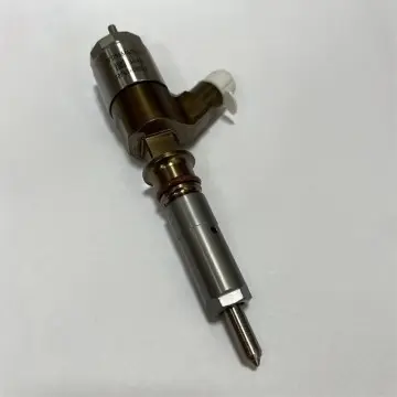 3264700 CAT320D Excavator Engine Model C6.4 Fuel Injector 326-4700