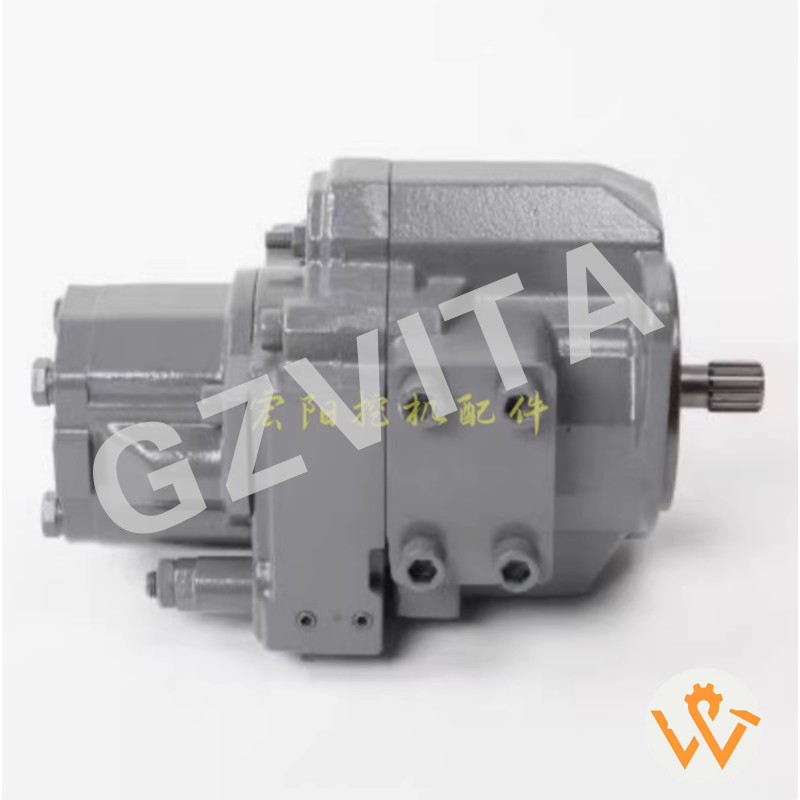 AP2D18 AP2D21 Hydraulic Main Pump.png