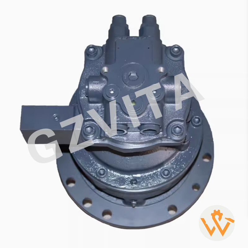 Swing Motor DX75-9C DX80 170303-00075C.png