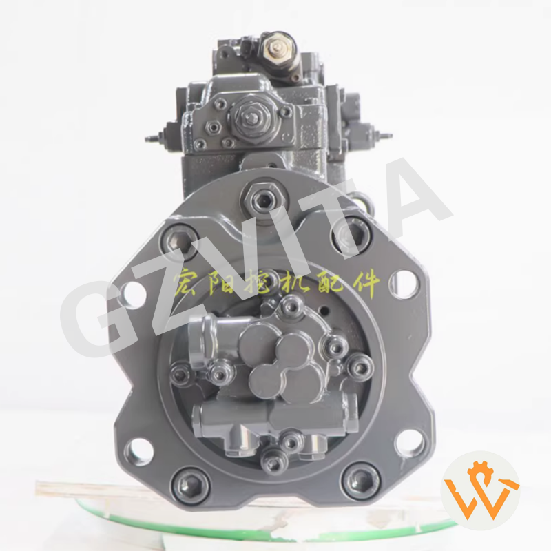 SY235-8 K5V140DTP-9T1L-17T Hydraulic Main Pump.png